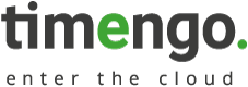 timengo Logo