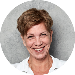 Sanne_Clement Microsoft 365 Management kursus