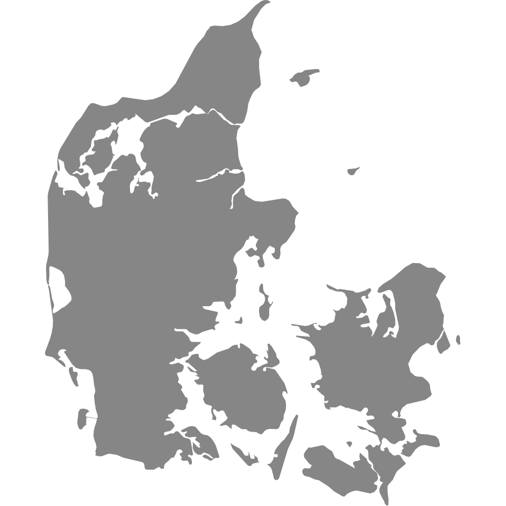 Danmarkskort_blip_Ballerup