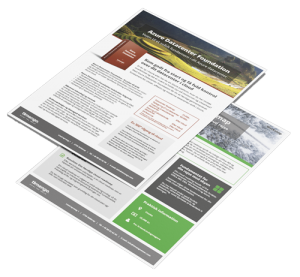 Mockup_Pages-Flyer3