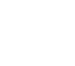 Hvid bærbar PC - ikon