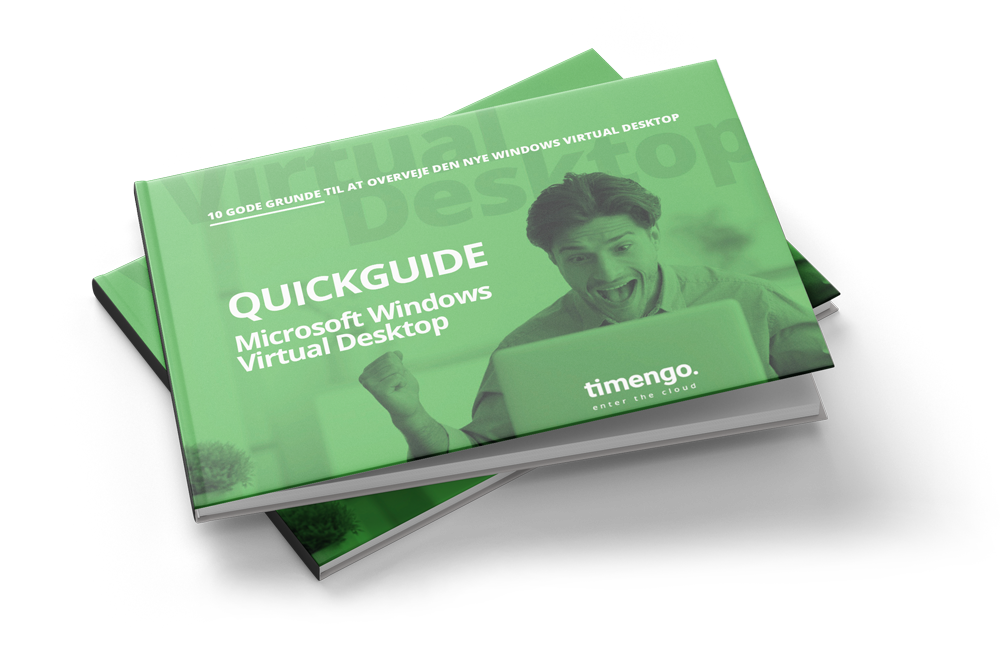 timengo_Book_WVD-Mockup