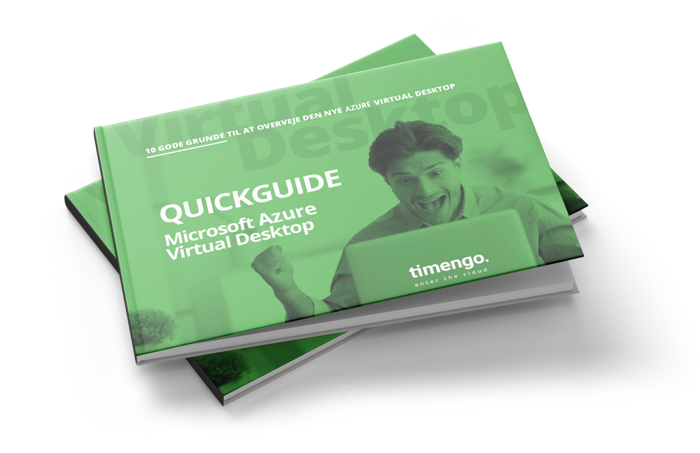 timengo_Book_AVD-Mockup