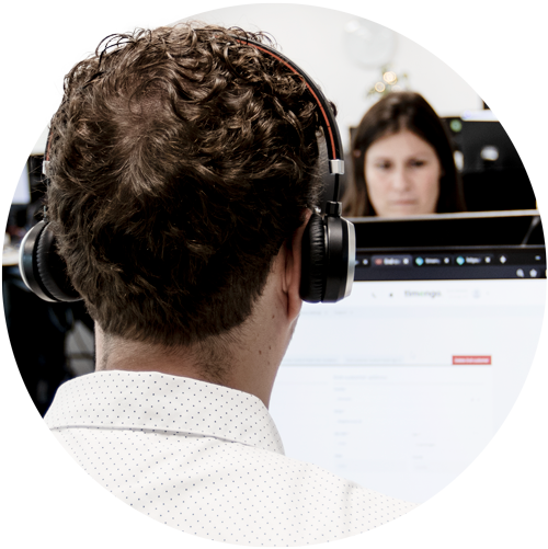 Cybersecurity-Advisory-Service-onlinemøder-rund_1