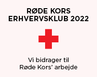 erhvervs_webdiplomer_2022_dk_0