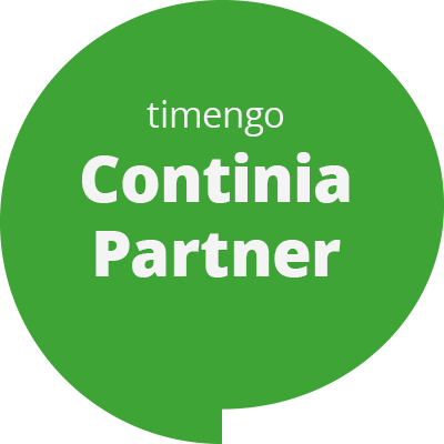 Pris-splash-bubble-Cortinia-Partnert-3