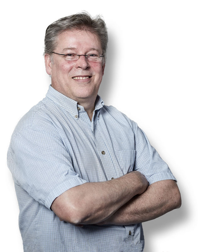 Timengo-MorMorten Grundtvig – Principal Cloud Advisor timengoten-Grundtvig-Hvid-BG Sanne Laerz hjælper dig videre med licensadministration og rådgivning