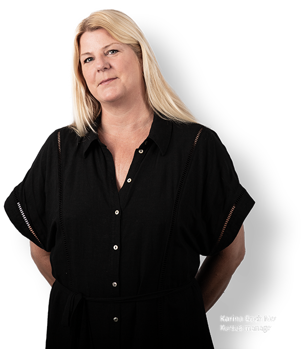 Karina Bach Norup-1_Frittet
