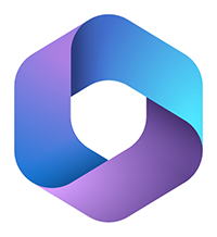 M365 logo-hvidstreg-20px