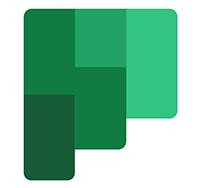 Microsoft Planner 200px