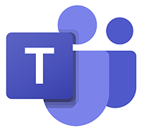 Microsoft Teams 200px