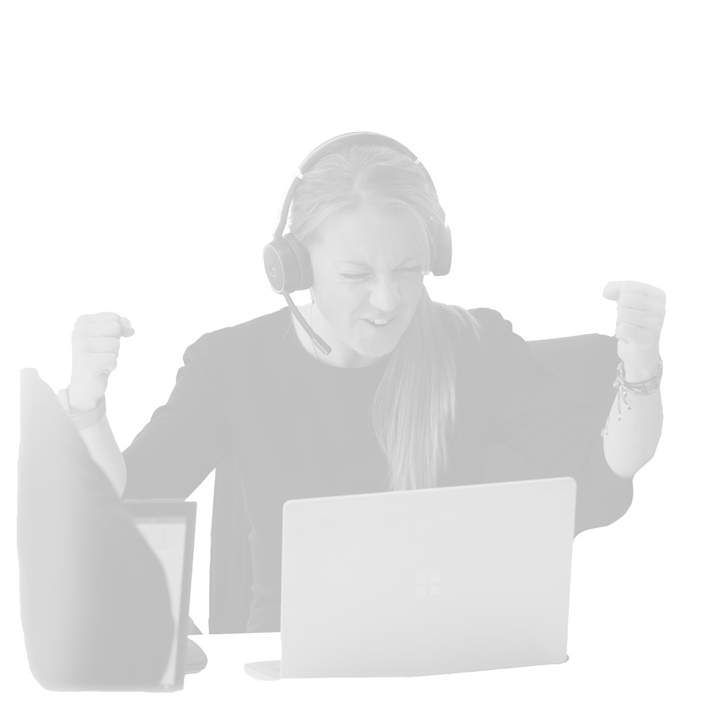 timengo_Sit_6.22_7_BW_Square3