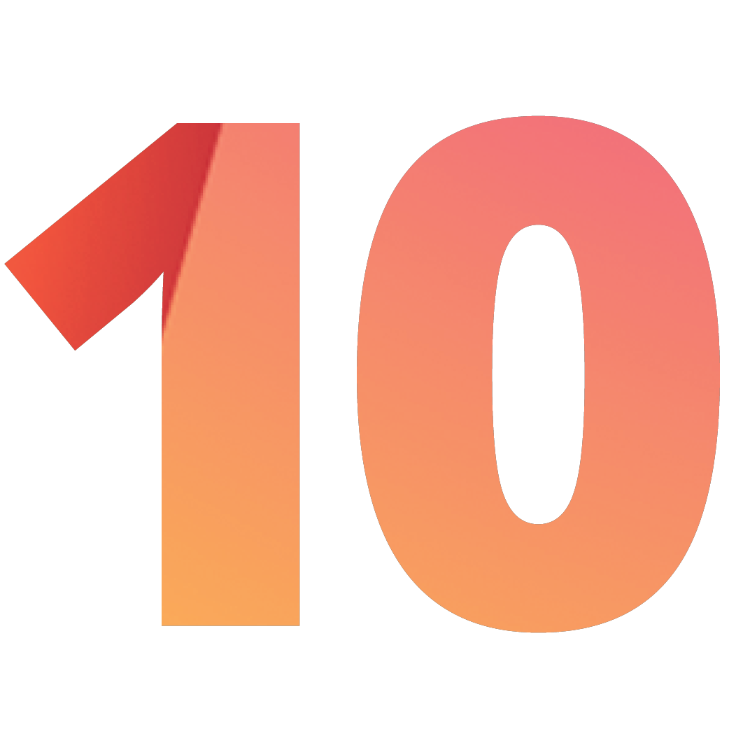 Tal_10_500 x 500