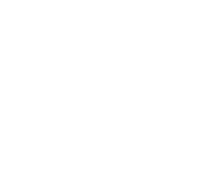 App-ikon.timengo