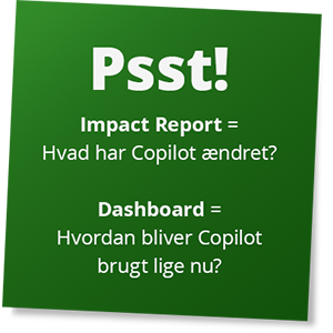 Pris-splash-square_Copilot-analytics