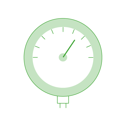 timengo ikon Manometer_131_250 x 250