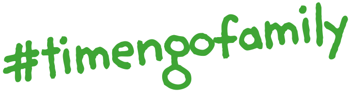 timengofamily